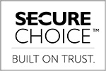 SecureChoice Logo