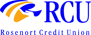 Rosenort Credit Union